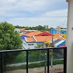 Apartamentos Vips